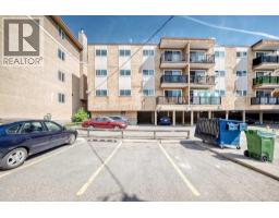 303, 1829 11 Avenue Sw, Calgary, AB T3C0N2 Photo 31