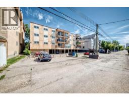 303, 1829 11 Avenue Sw, Calgary, AB T3C0N2 Photo 32
