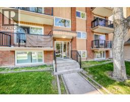 303, 1829 11 Avenue Sw, Calgary, AB T3C0N2 Photo 33