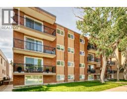 303, 1829 11 Avenue Sw, Calgary, AB T3C0N2 Photo 34