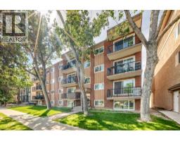 303, 1829 11 Avenue Sw, Calgary, AB T3C0N2 Photo 35