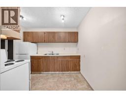 Other - 303, 1829 11 Avenue Sw, Calgary, AB T3C0N2 Photo 6
