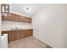 303, 1829 11 Avenue Sw, Calgary, AB T3C0N2 Photo 7