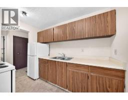 303, 1829 11 Avenue Sw, Calgary, AB T3C0N2 Photo 8
