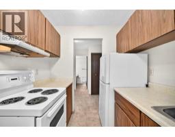 303, 1829 11 Avenue Sw, Calgary, AB T3C0N2 Photo 9