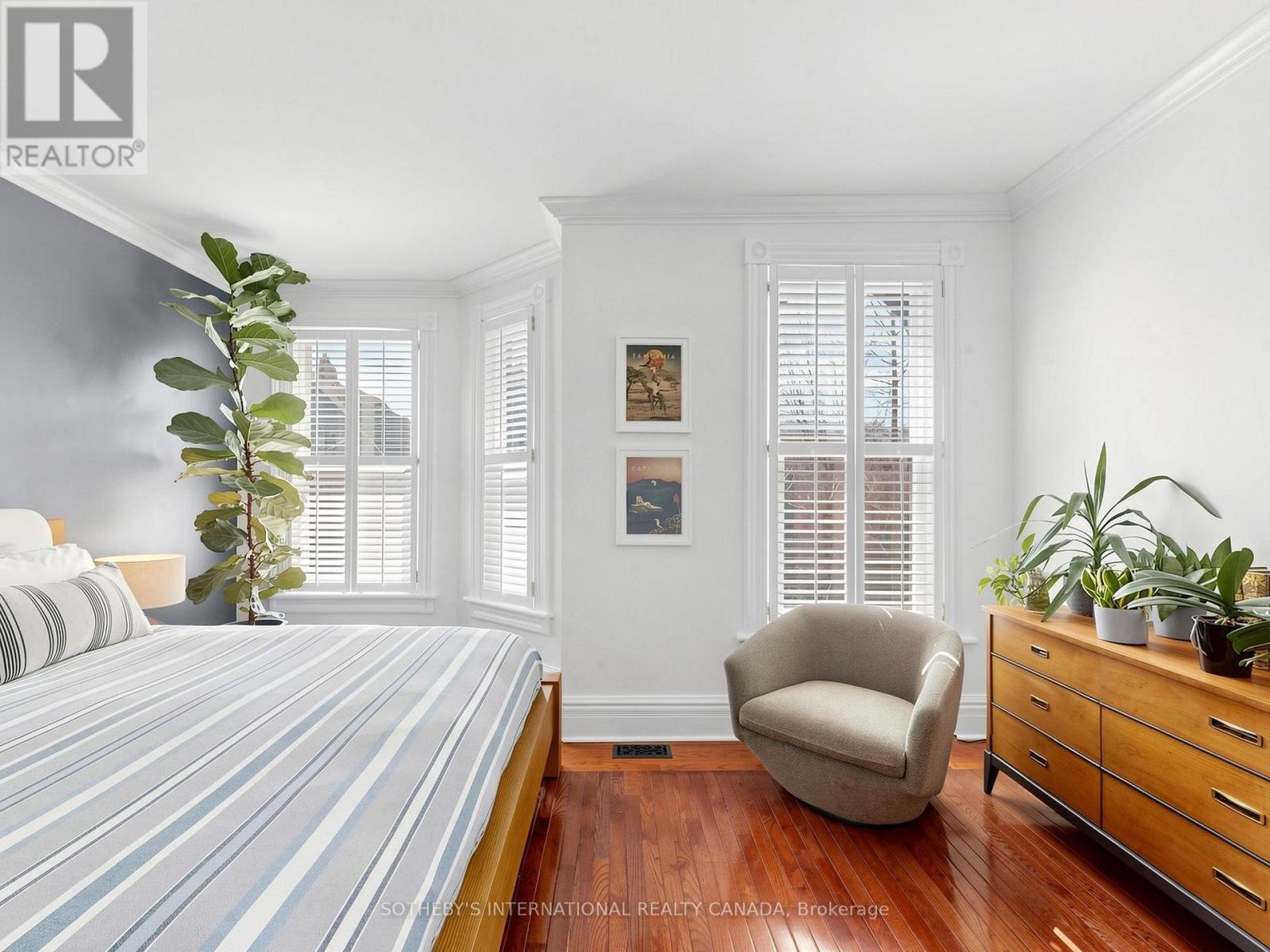 328 WELLESLEY STREET E - 23