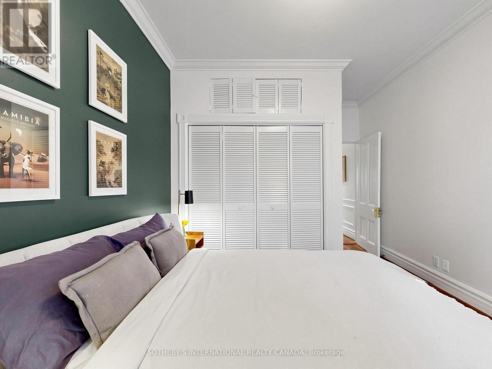 328 WELLESLEY STREET E - 31