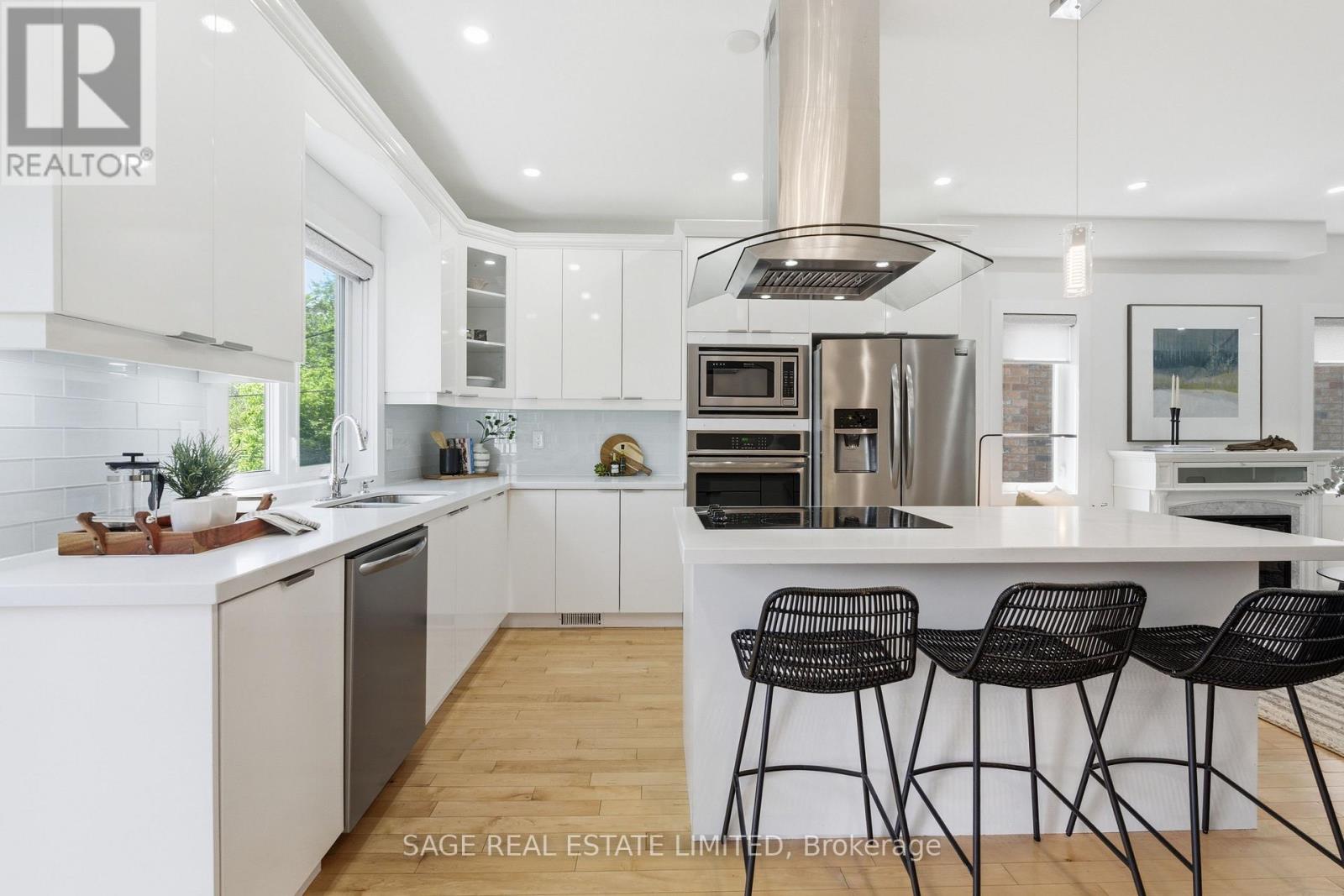 5A ADAIR ROAD - 10