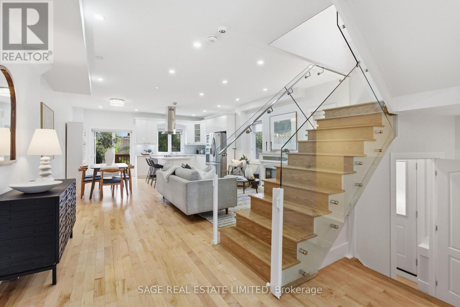 5A ADAIR ROAD - 11