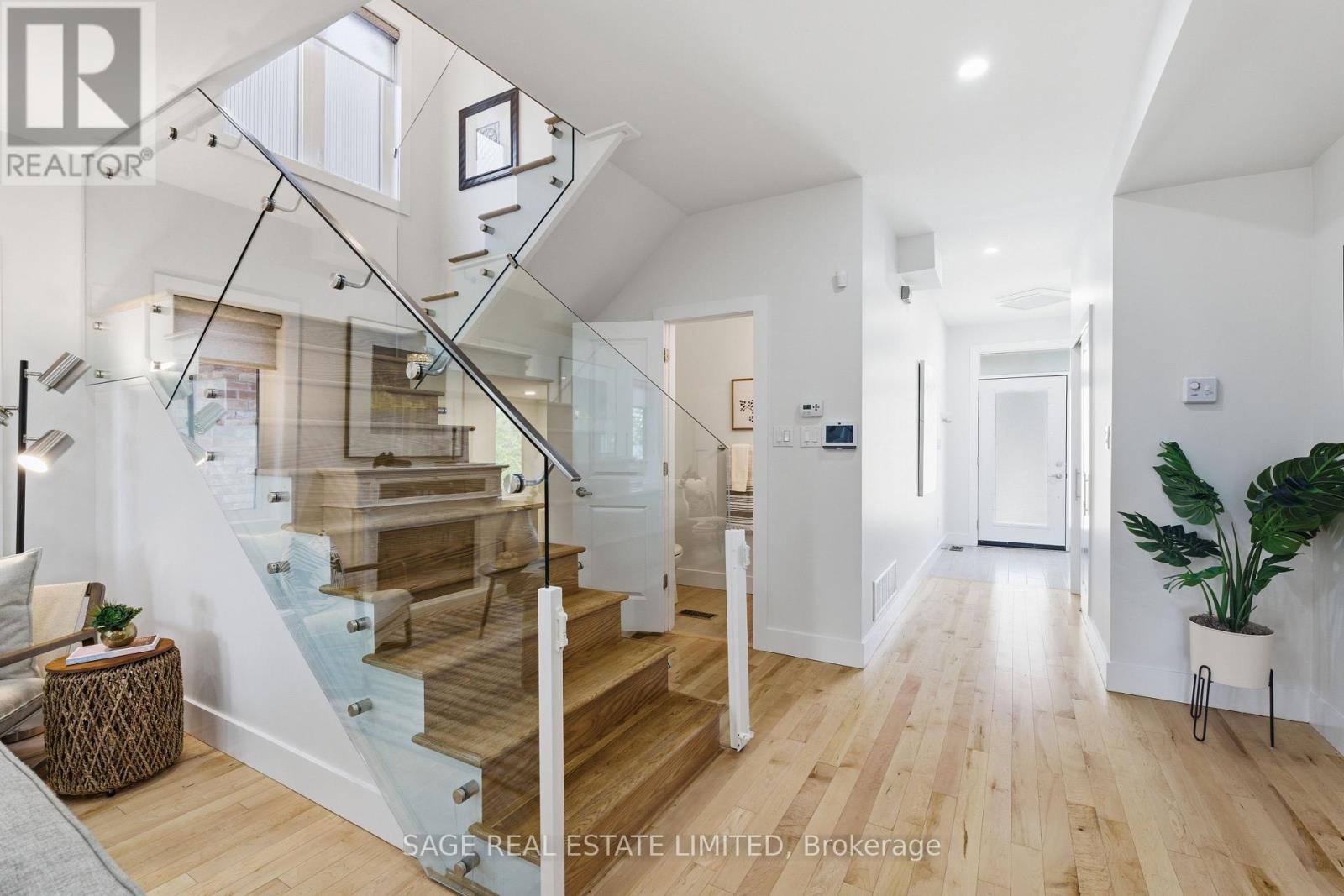 5A ADAIR ROAD - 12