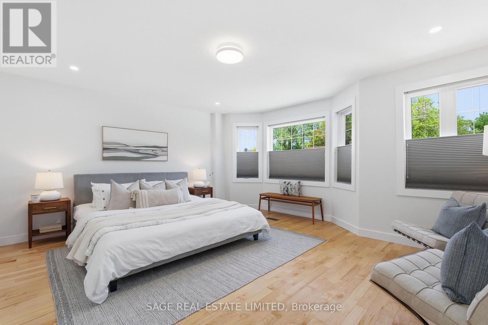 5A ADAIR ROAD - 13