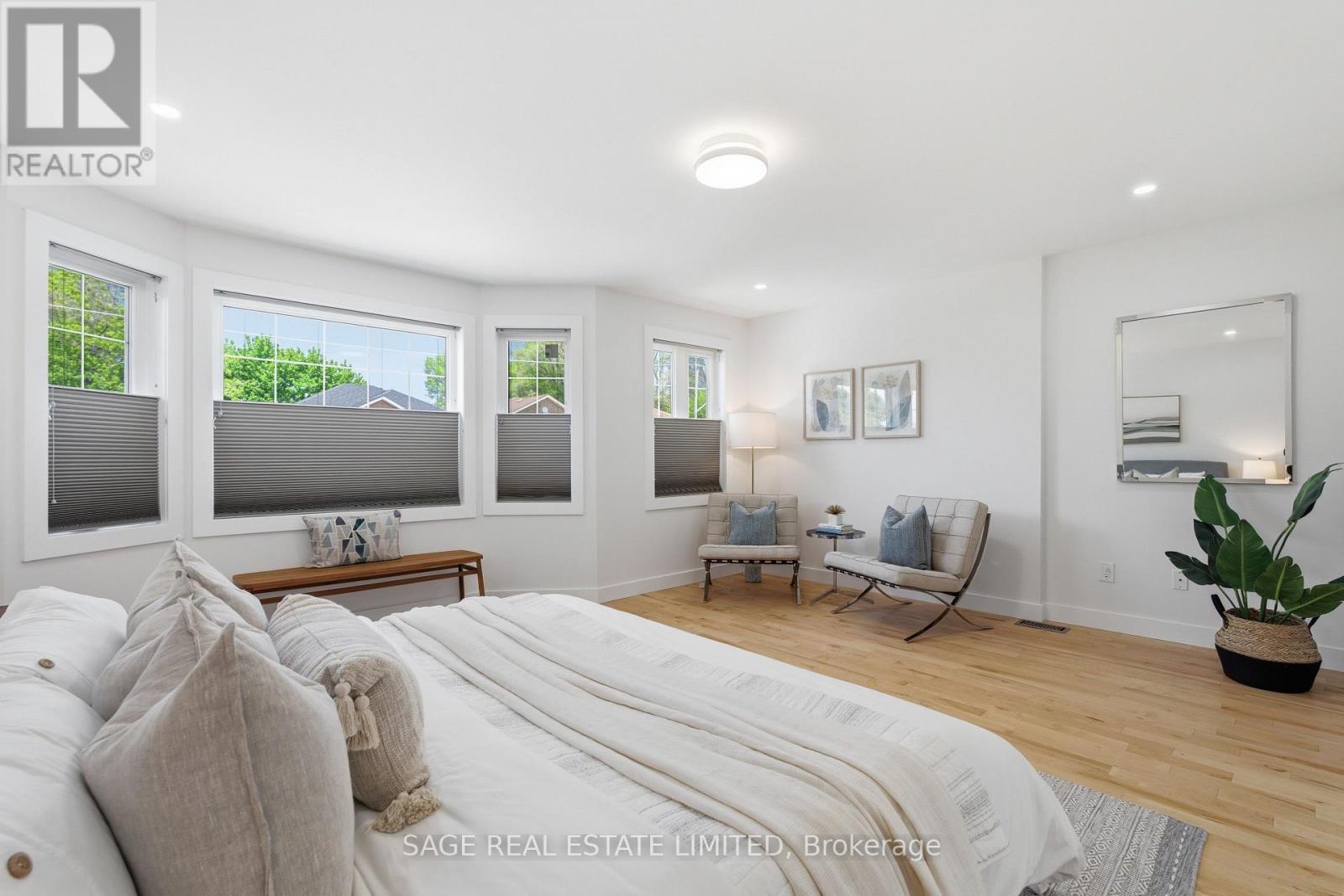 5A ADAIR ROAD - 14