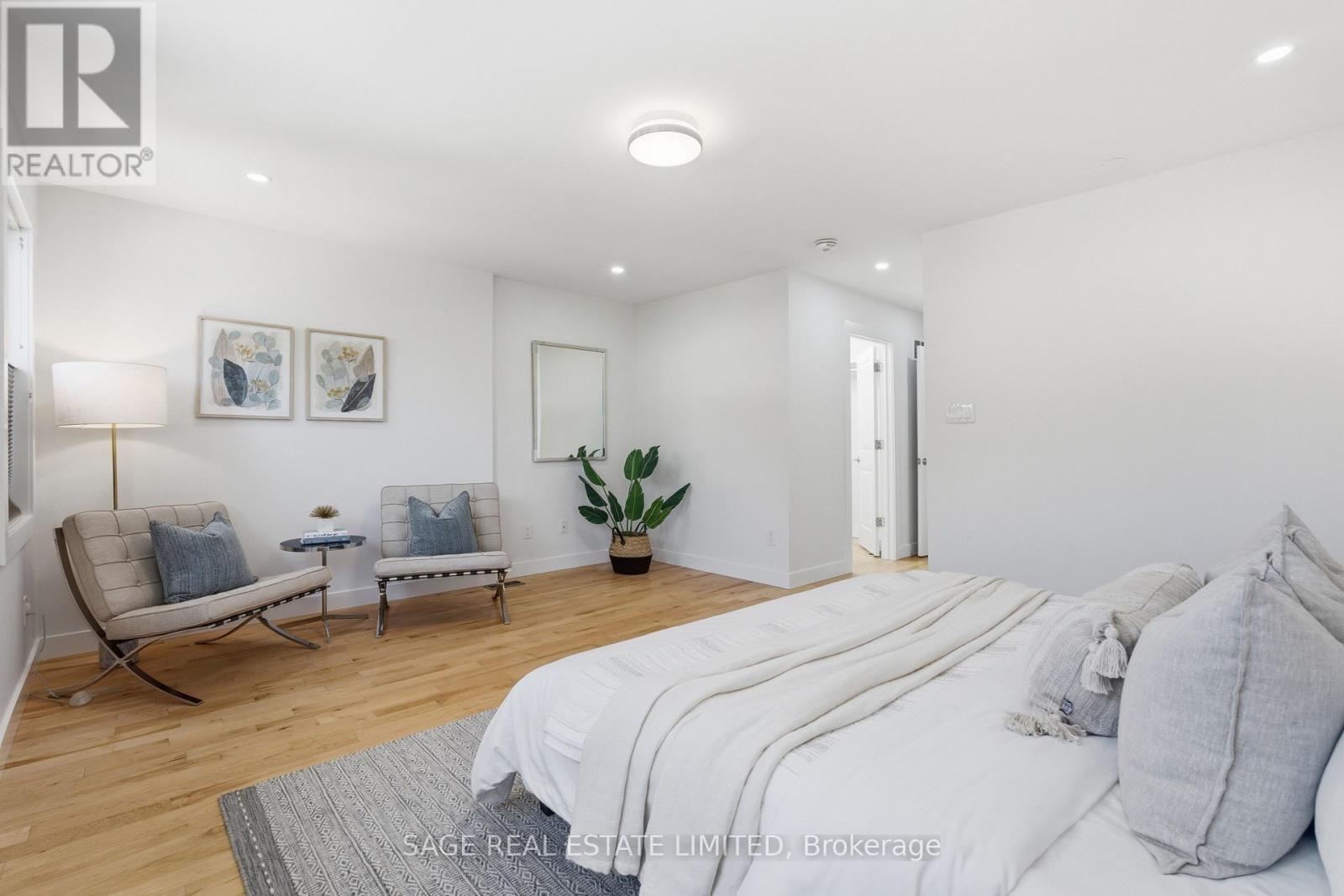 5A ADAIR ROAD - 15