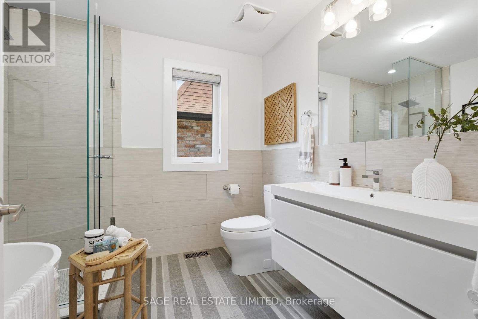 5A ADAIR ROAD - 17
