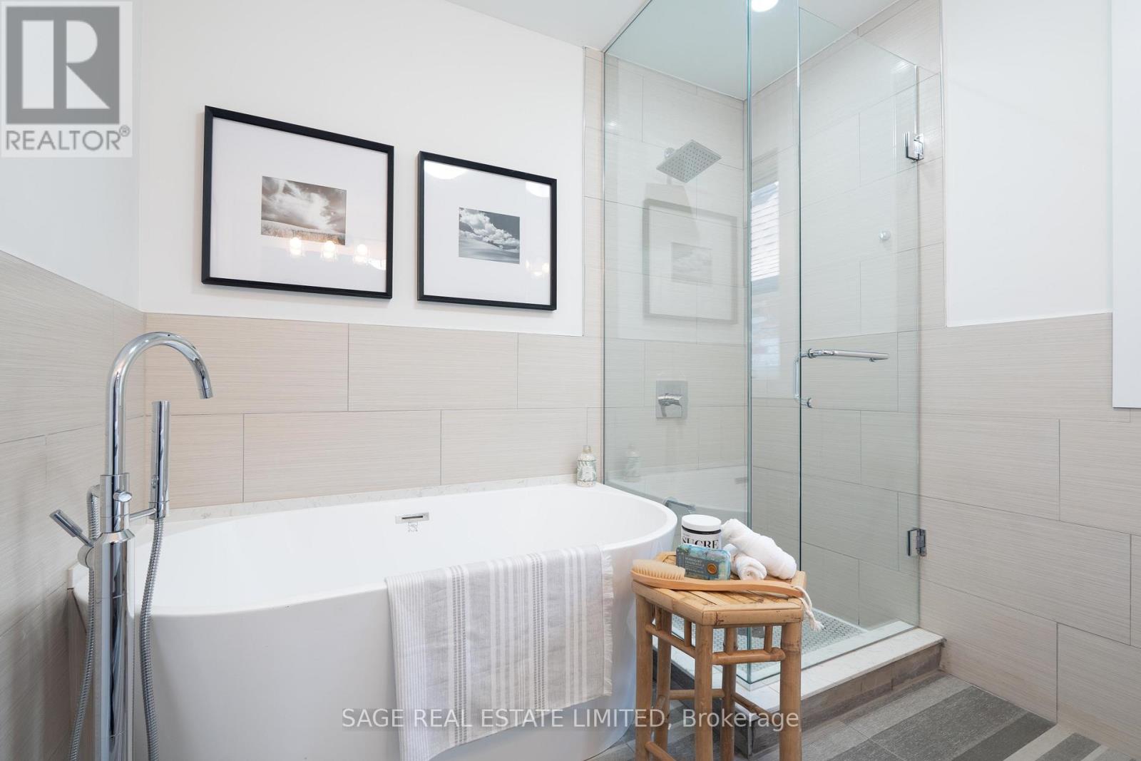 5A ADAIR ROAD - 18