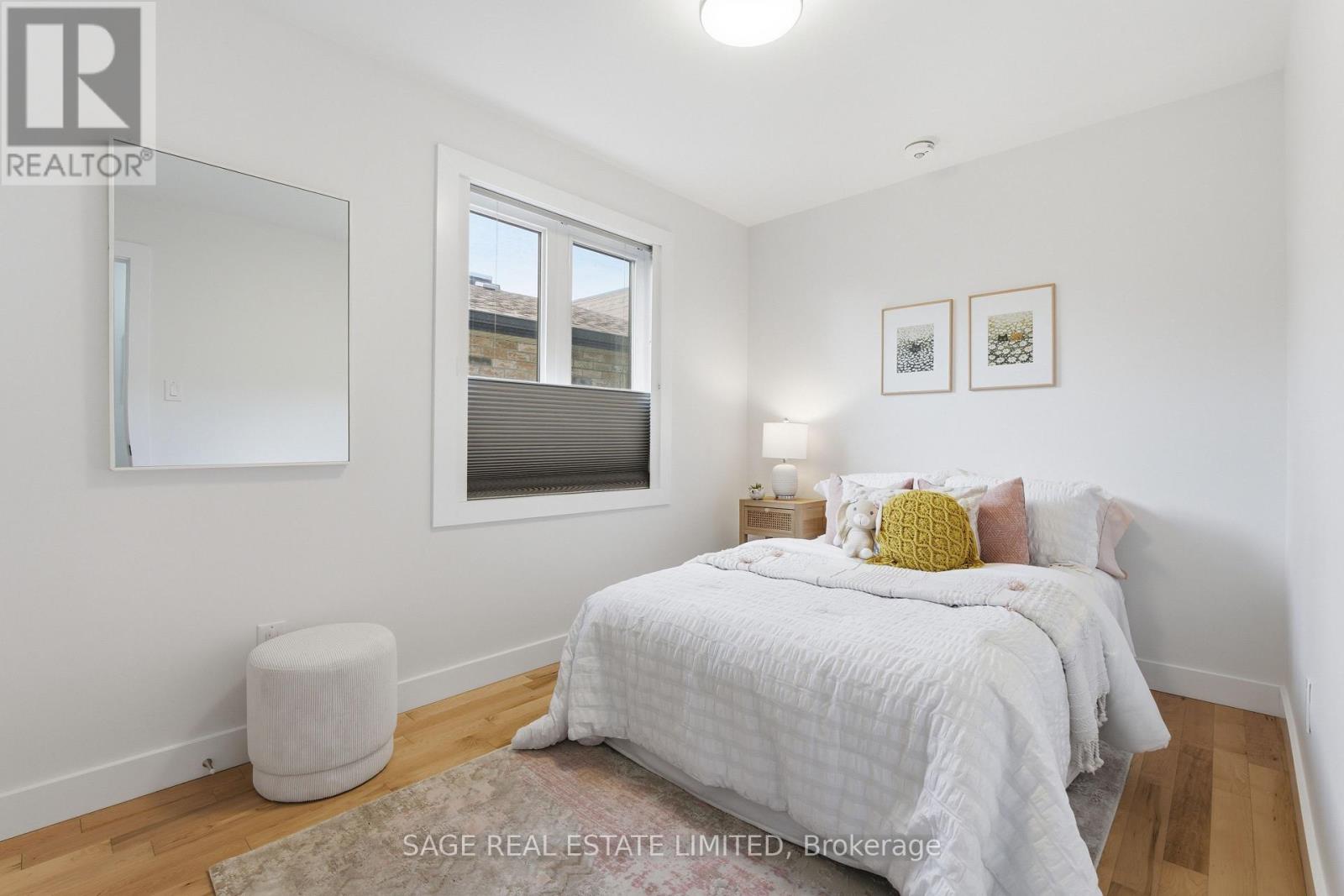 5A ADAIR ROAD - 19