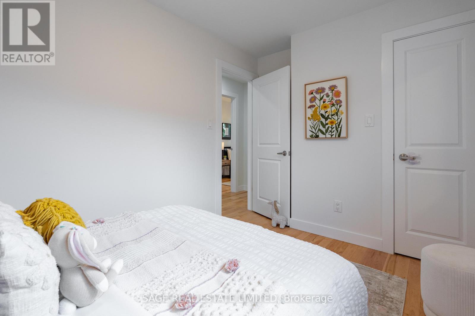 5A ADAIR ROAD - 20