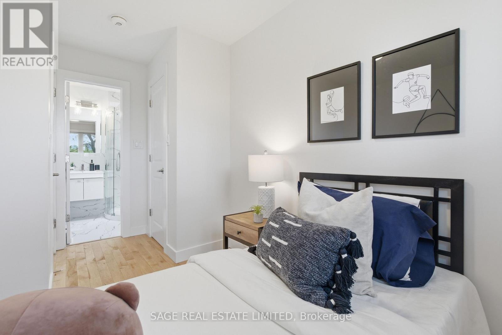 5A ADAIR ROAD - 22