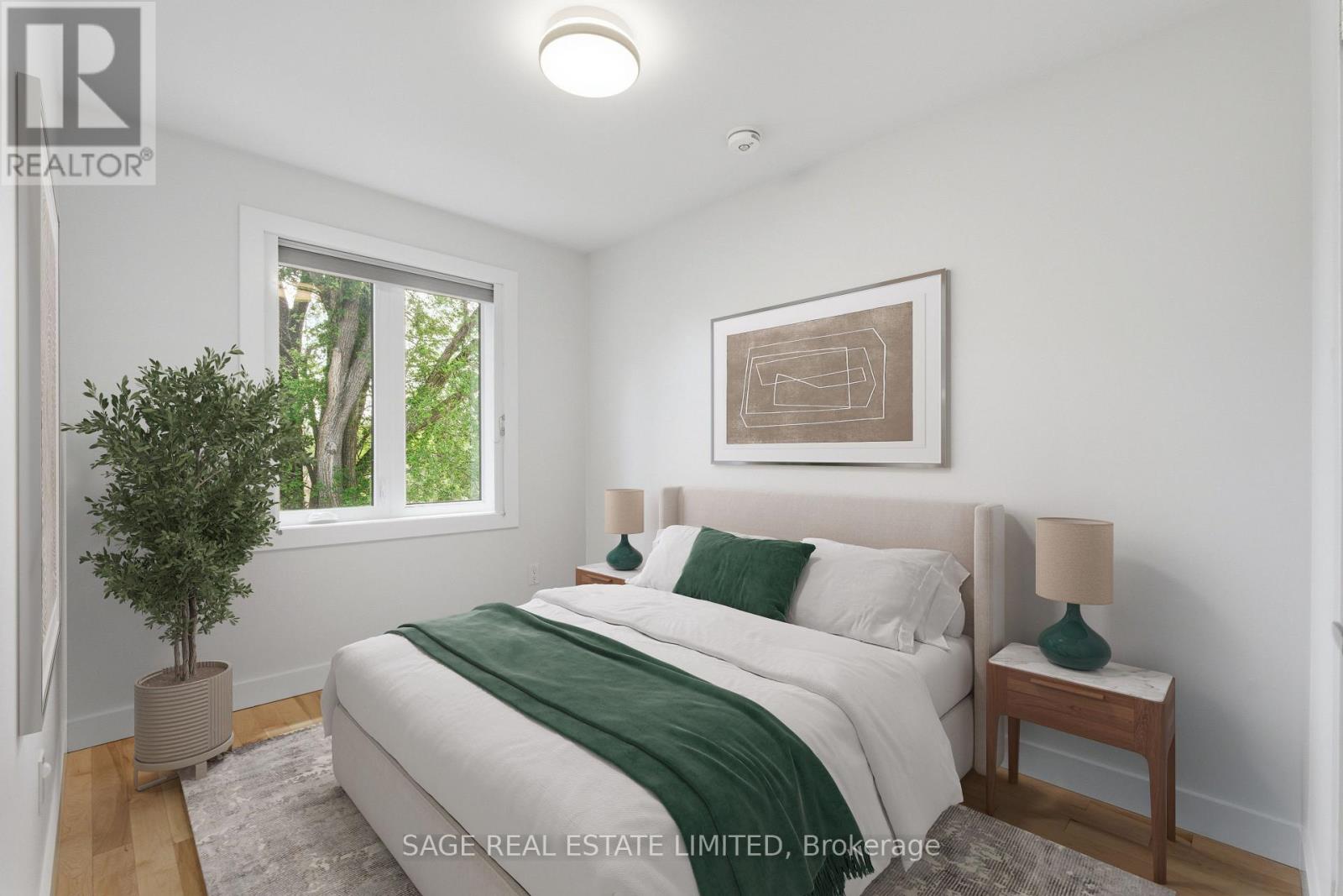 5A ADAIR ROAD - 24