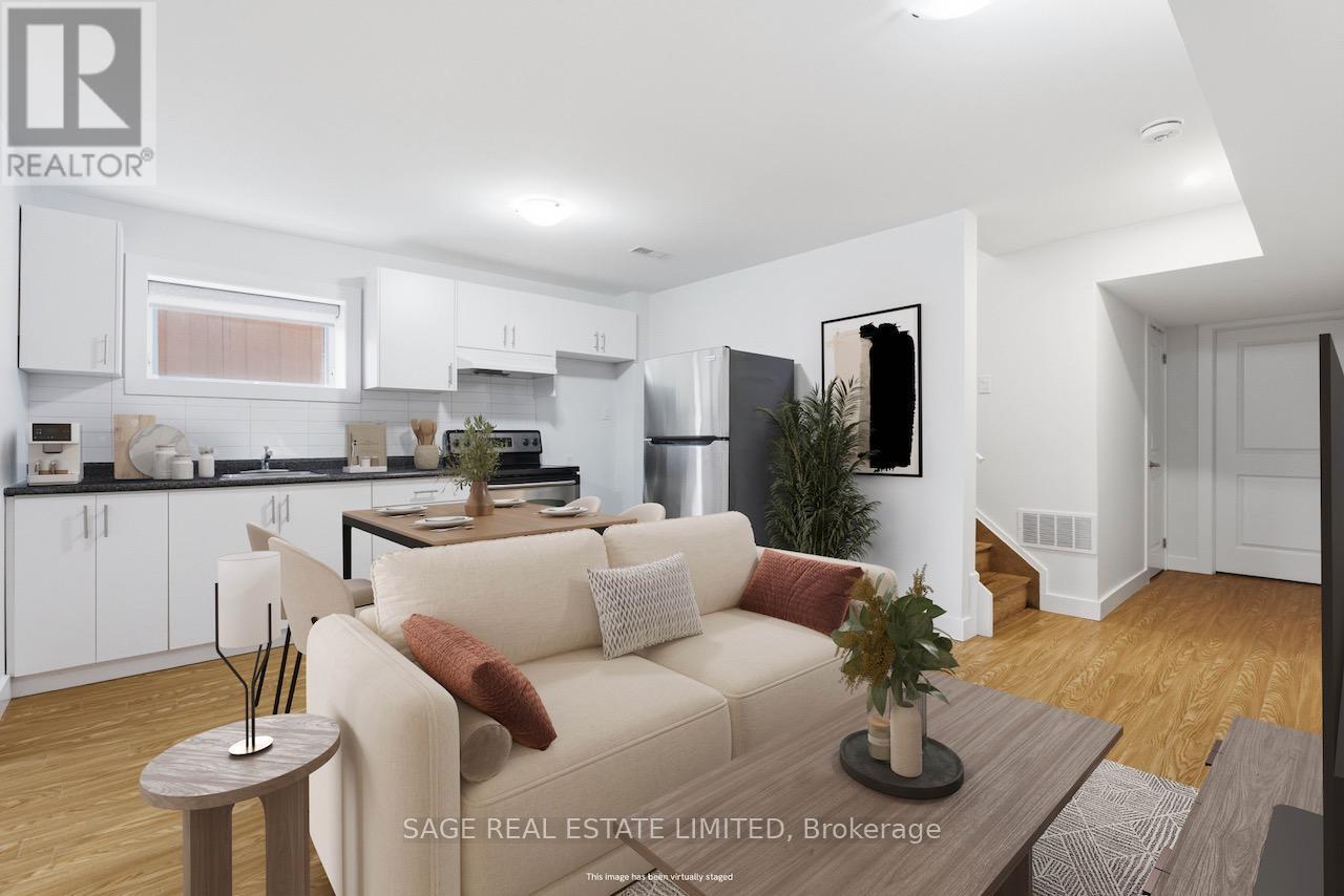 5A ADAIR ROAD - 25