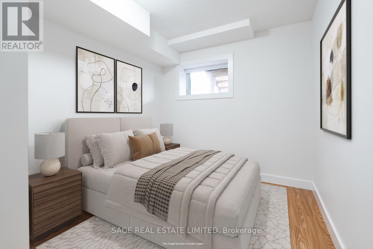 5A ADAIR ROAD - 26