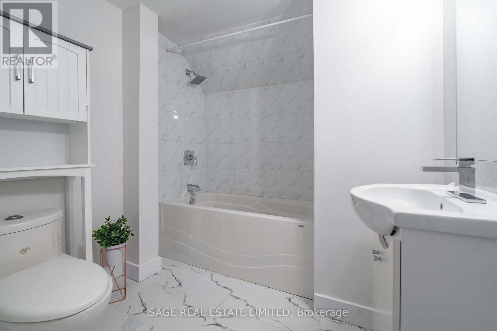5A ADAIR ROAD - 28