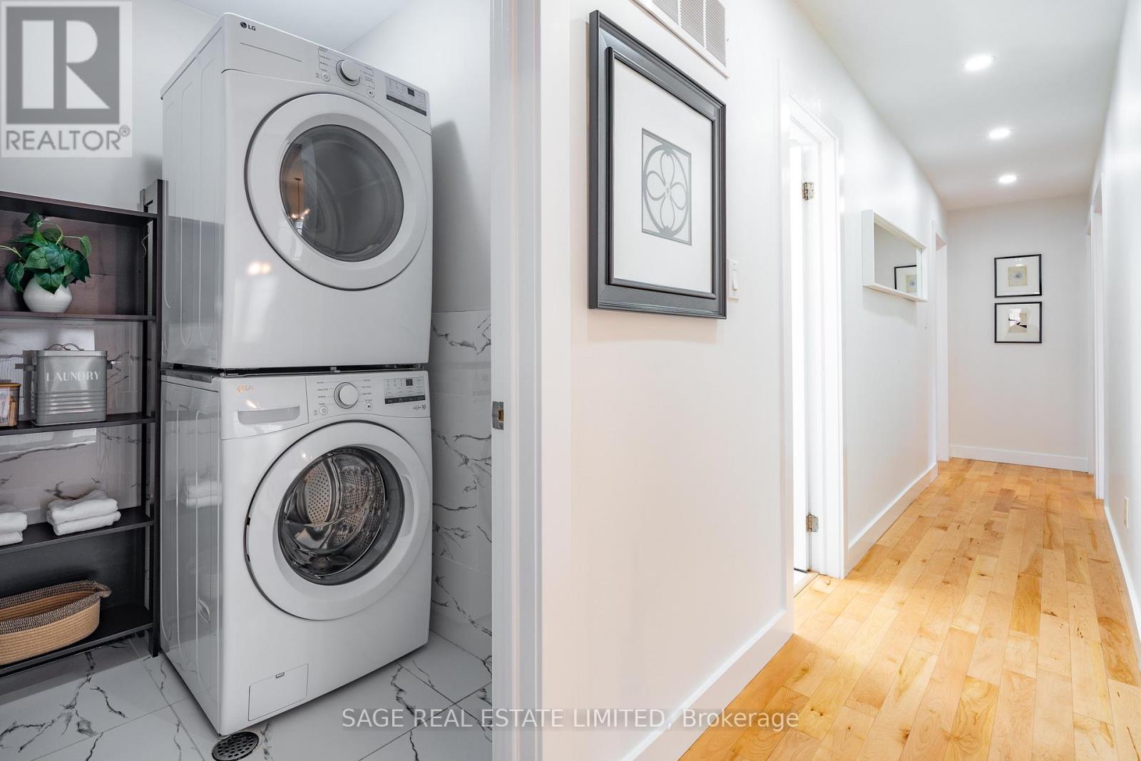 5A ADAIR ROAD - 29