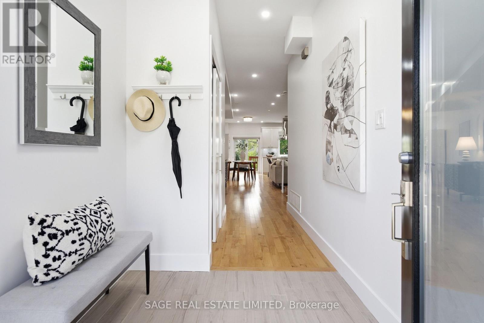 5A ADAIR ROAD - 30