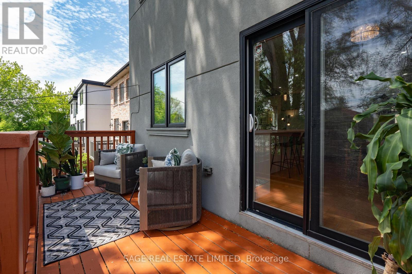 5A ADAIR ROAD - 31