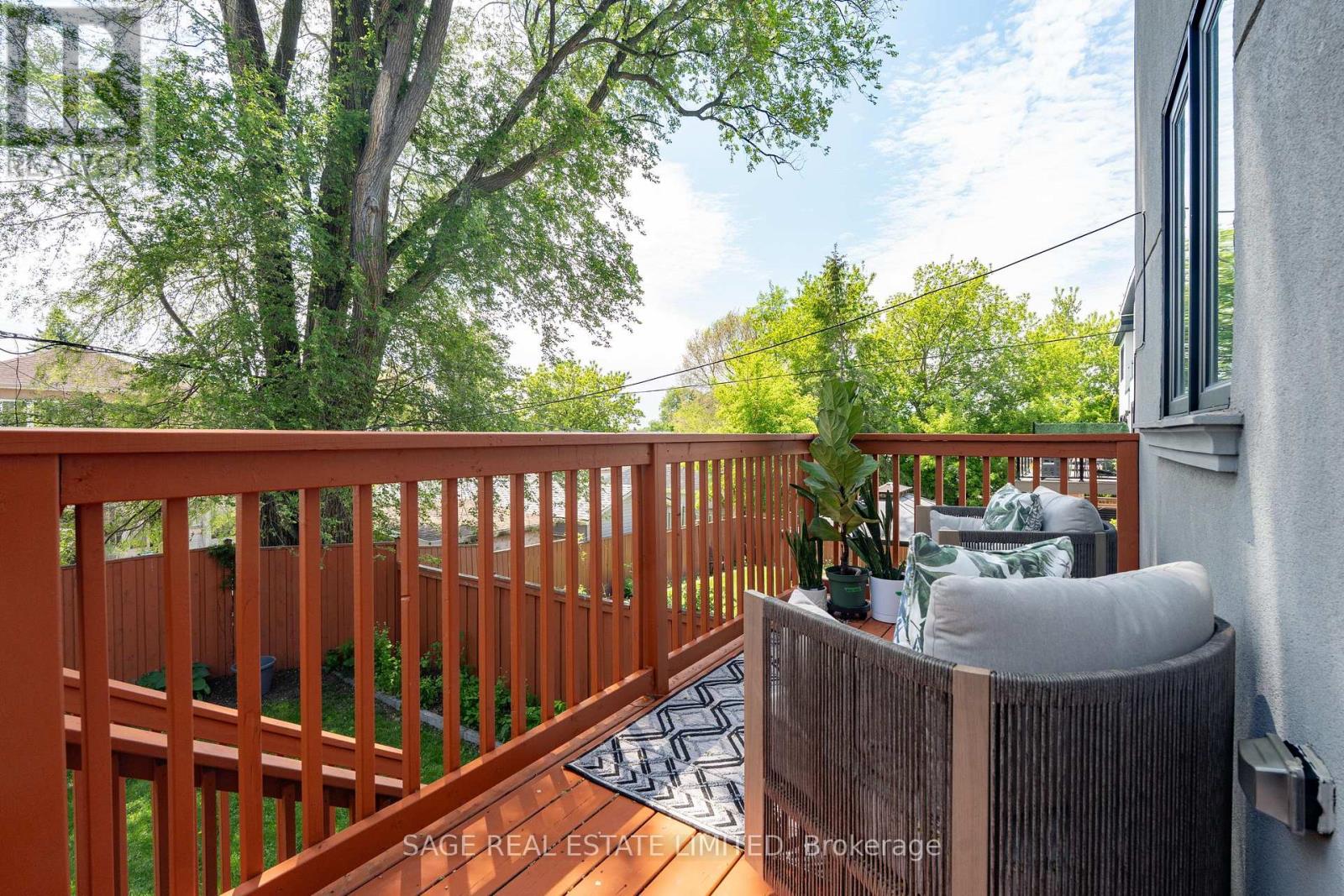 5A ADAIR ROAD - 32