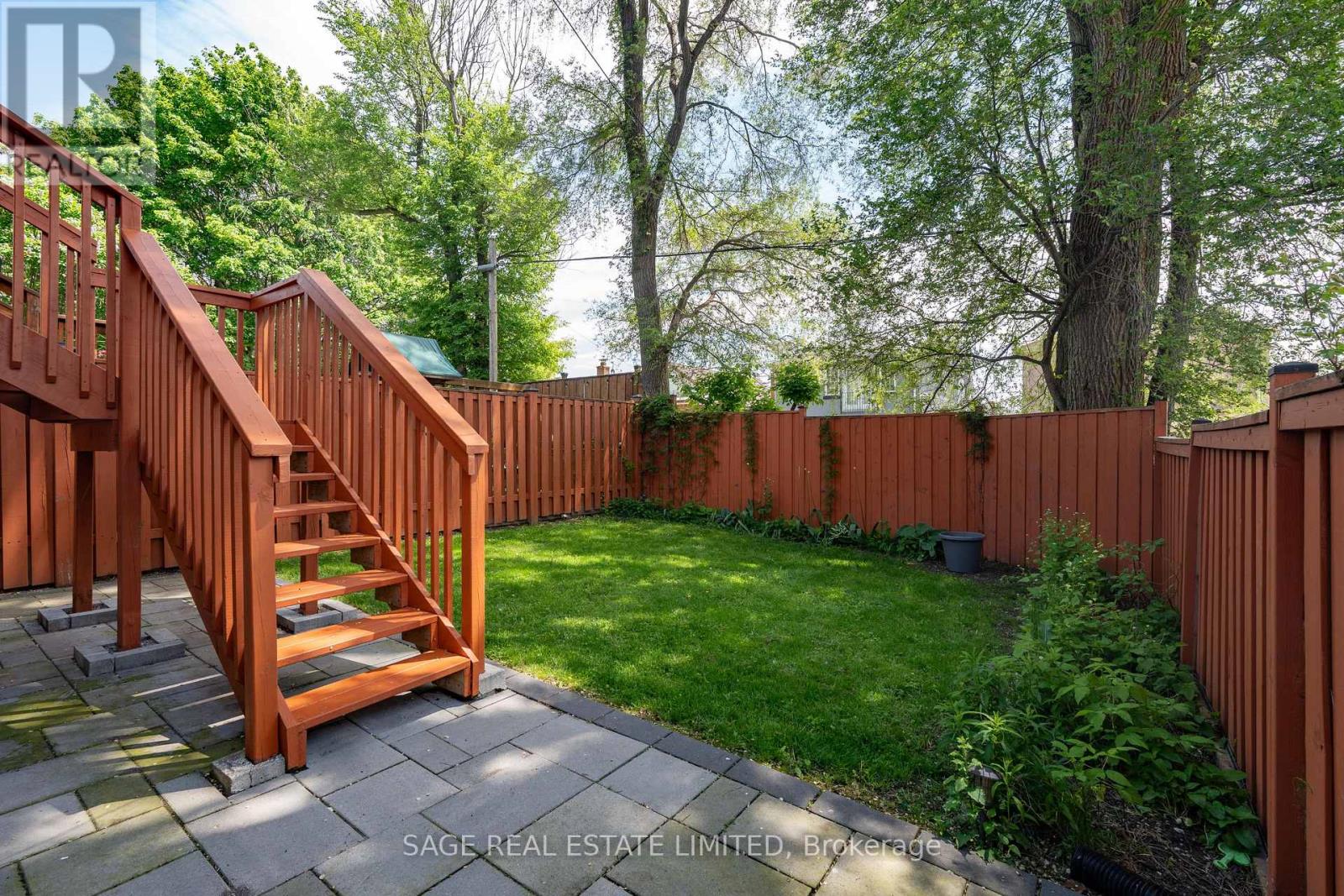 5A ADAIR ROAD - 33