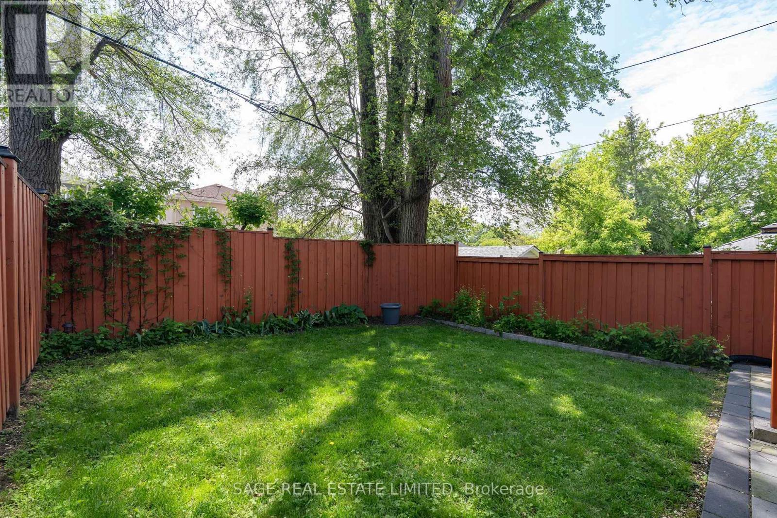 5A ADAIR ROAD - 34