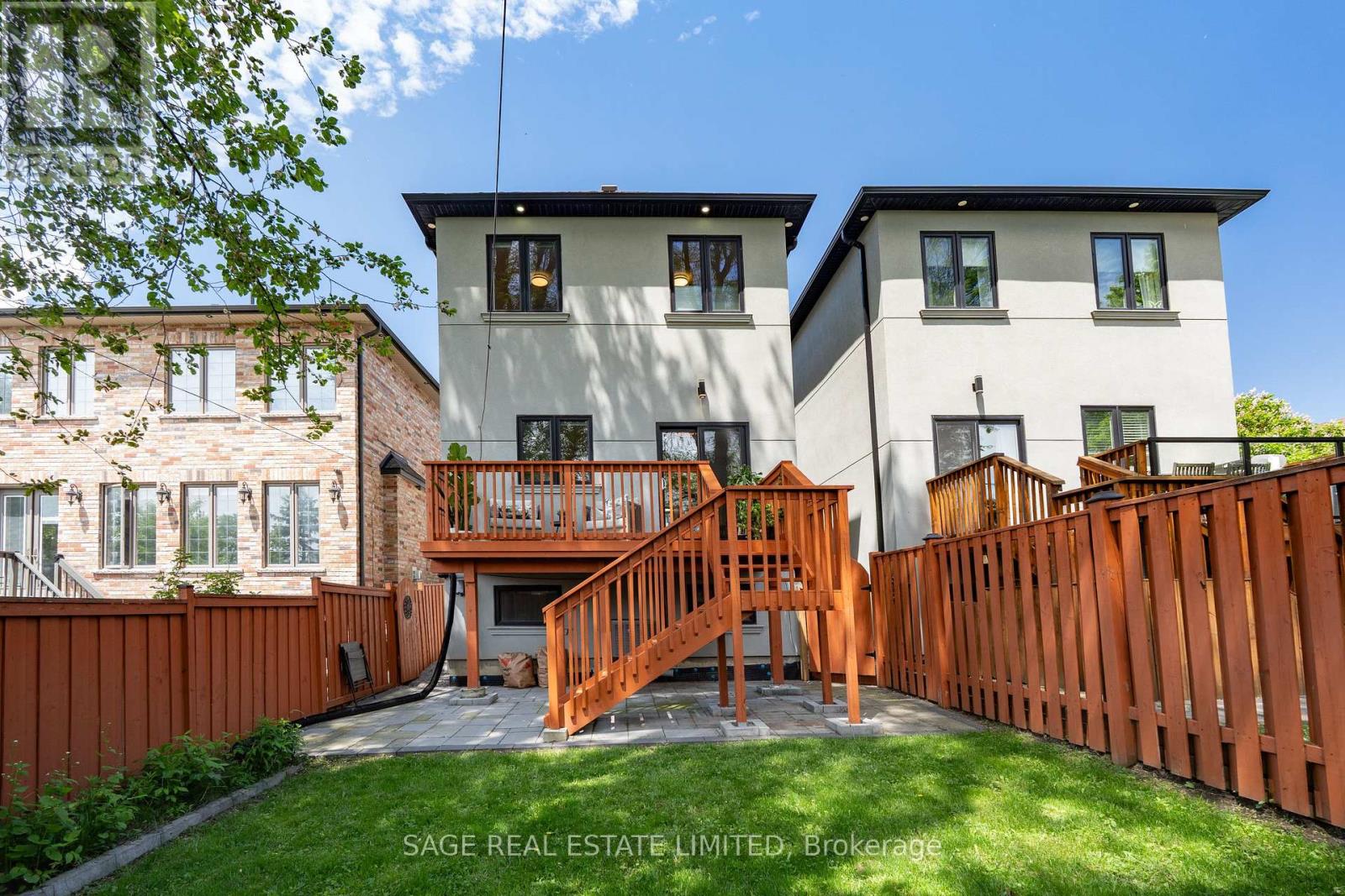 5A ADAIR ROAD - 35