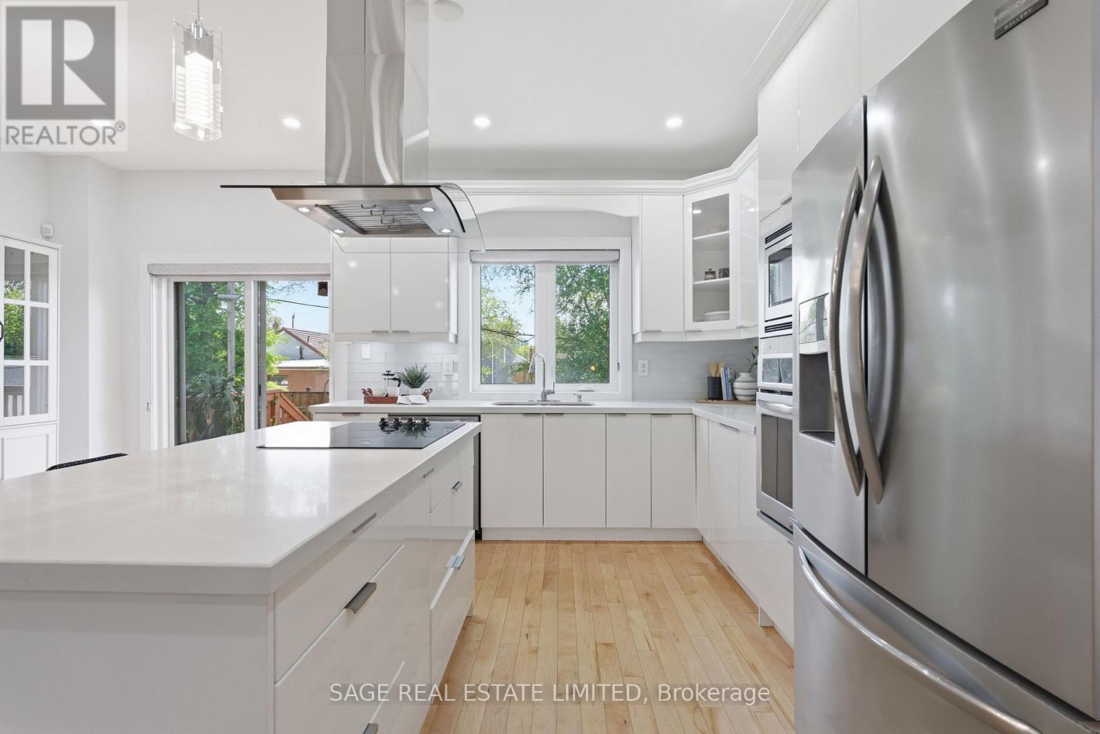 5A ADAIR ROAD - 8