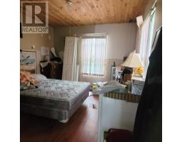37 Buddies Way, Tidnish Bridge, NS B4H3E1 Photo 14