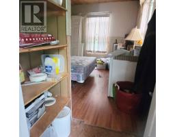 37 Buddies Way, Tidnish Bridge, NS B4H3E1 Photo 13