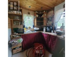 37 Buddies Way, Tidnish Bridge, NS B4H3E1 Photo 11