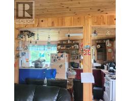 37 Buddies Way, Tidnish Bridge, NS B4H3E1 Photo 10