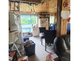 37 Buddies Way, Tidnish Bridge, NS B4H3E1 Photo 12