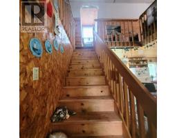 37 Buddies Way, Tidnish Bridge, NS B4H3E1 Photo 19