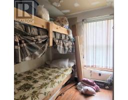 37 Buddies Way, Tidnish Bridge, NS B4H3E1 Photo 23