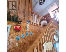 37 Buddies Way, Tidnish Bridge, NS B4H3E1 Photo 18