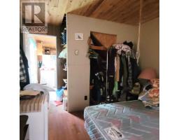 37 Buddies Way, Tidnish Bridge, NS B4H3E1 Photo 15