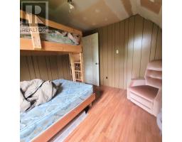 37 Buddies Way, Tidnish Bridge, NS B4H3E1 Photo 24
