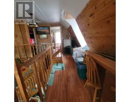 37 Buddies Way, Tidnish Bridge, NS B4H3E1 Photo 20
