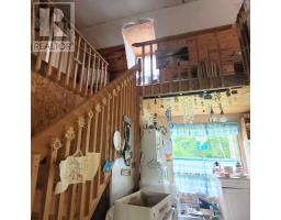 37 Buddies Way, Tidnish Bridge, NS B4H3E1 Photo 17