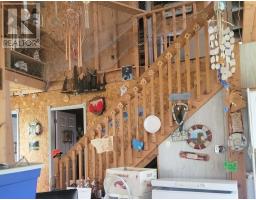 37 Buddies Way, Tidnish Bridge, NS B4H3E1 Photo 16