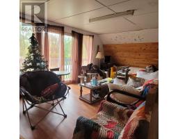 37 Buddies Way, Tidnish Bridge, NS B4H3E1 Photo 22