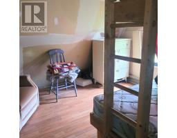 37 Buddies Way, Tidnish Bridge, NS B4H3E1 Photo 25