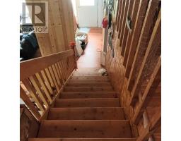37 Buddies Way, Tidnish Bridge, NS B4H3E1 Photo 26